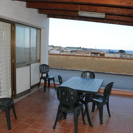 Case Vacanze Rosy San Vito Lo Capo Extérieur photo