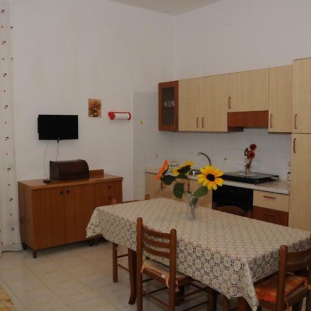 Case Vacanze Rosy San Vito Lo Capo Extérieur photo